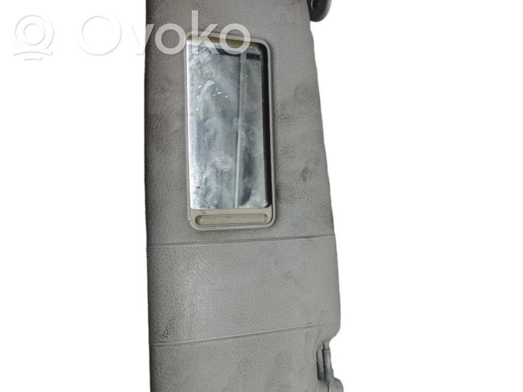 Skydelis nuo saulės   51167023987