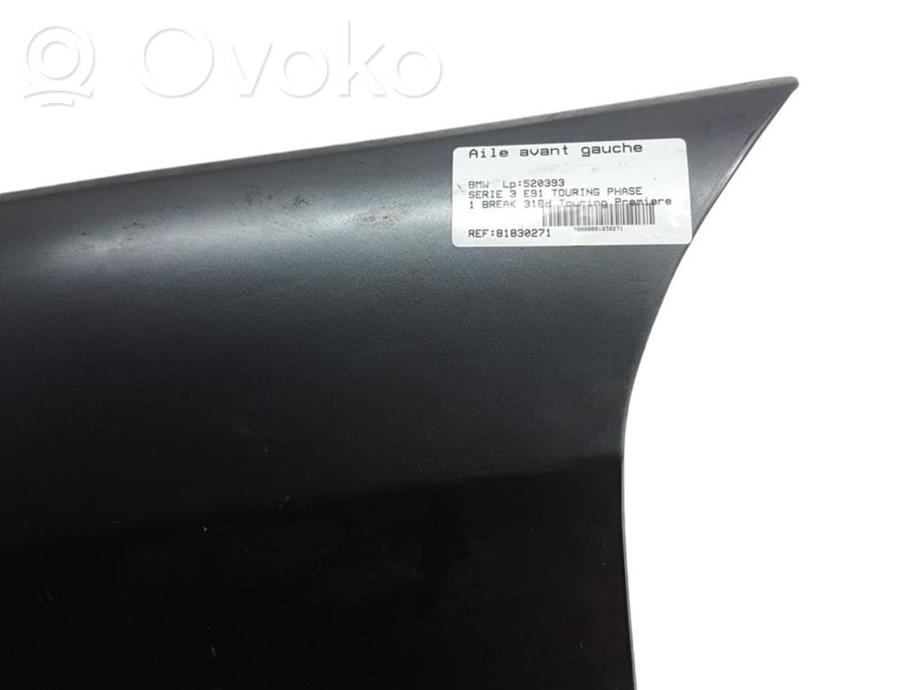 Sparnas   41355A55AF3