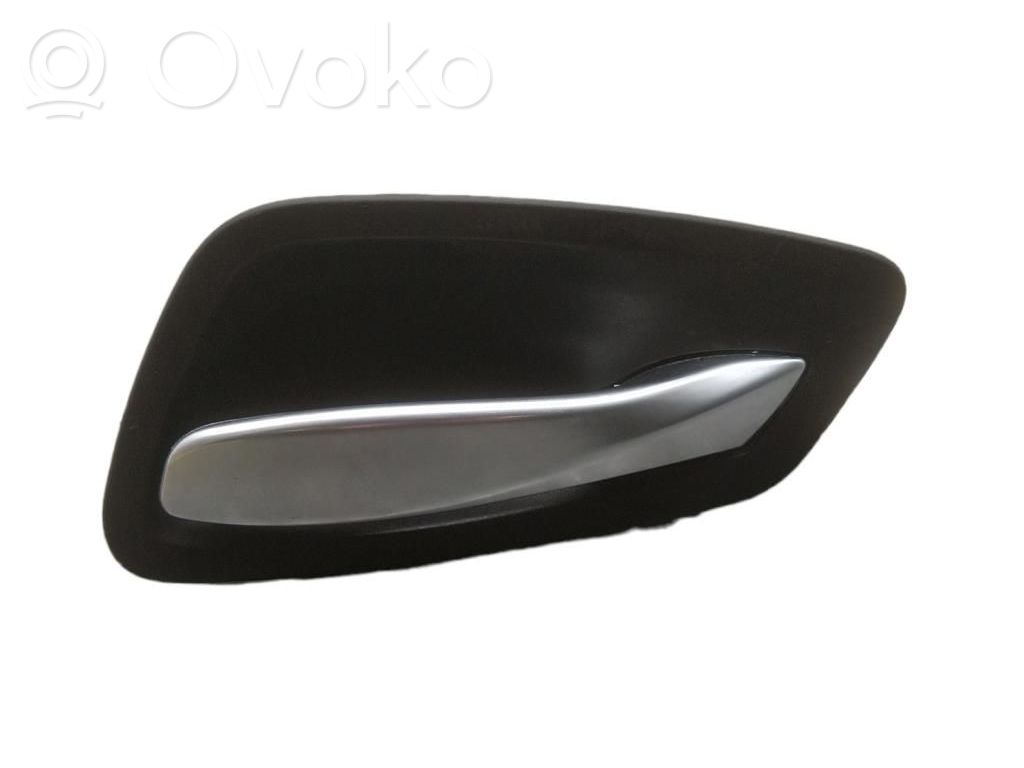 Etuoven sisäkahva   51417144546