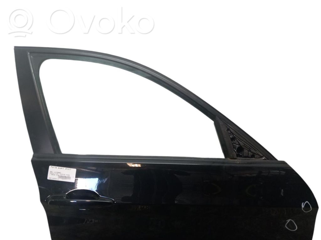 Priekinės durys   41007203644