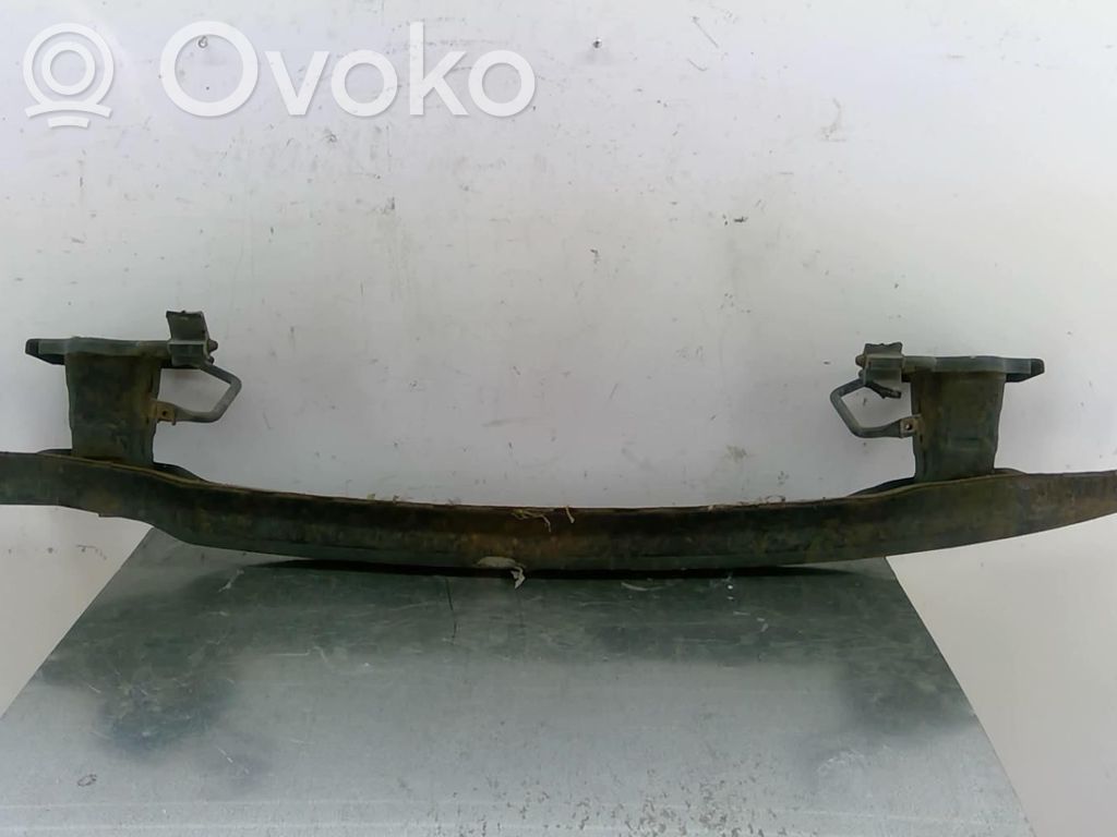 Aizmugurē bampera balka   51127162391