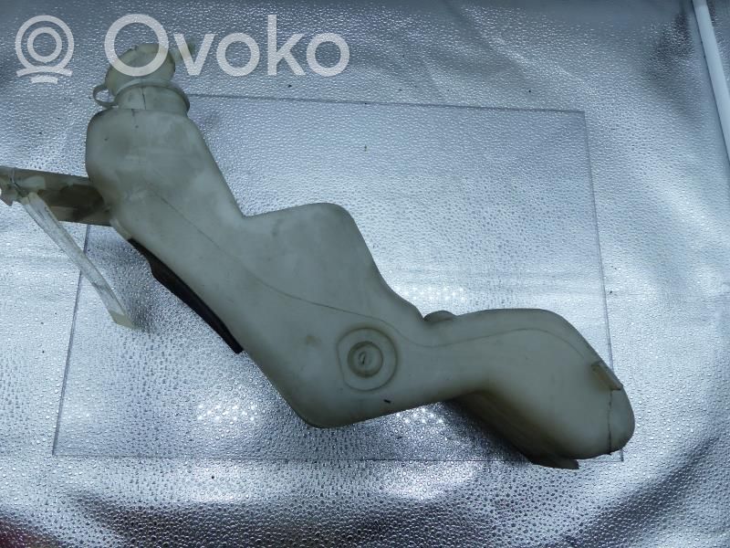Langų skysčio bakelis   61661384764