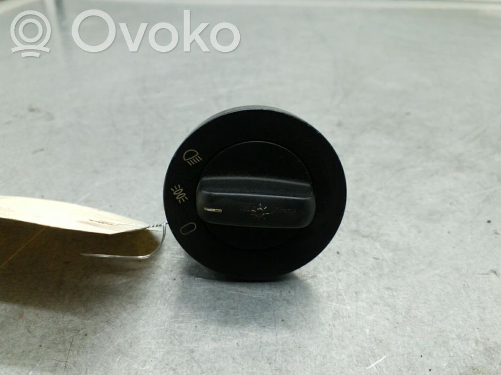 Indicator stalk   61318352172