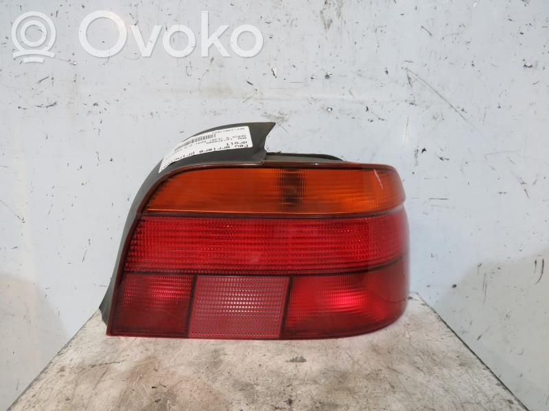 Takavalot   63218363558