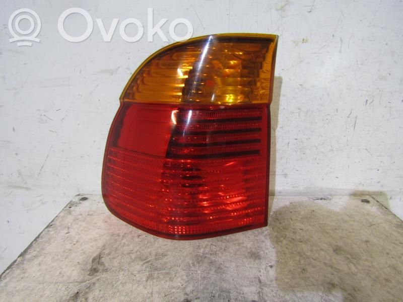 Takavalot   63216900209