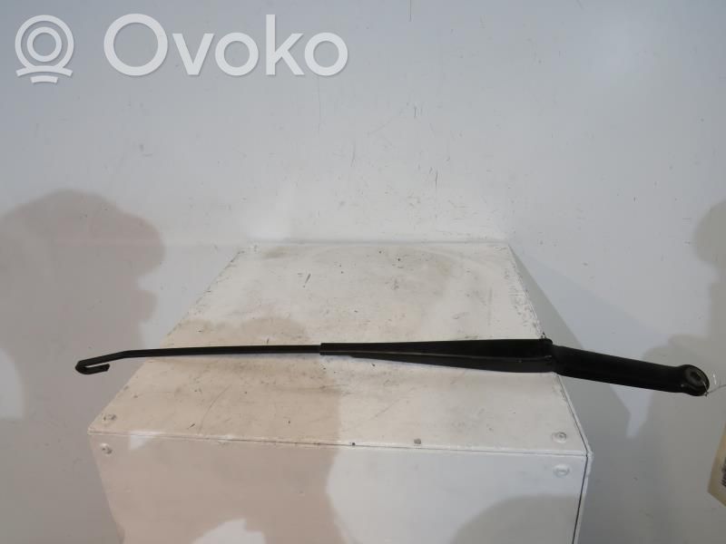 BMW X3 E83 Wischerarm vorne 