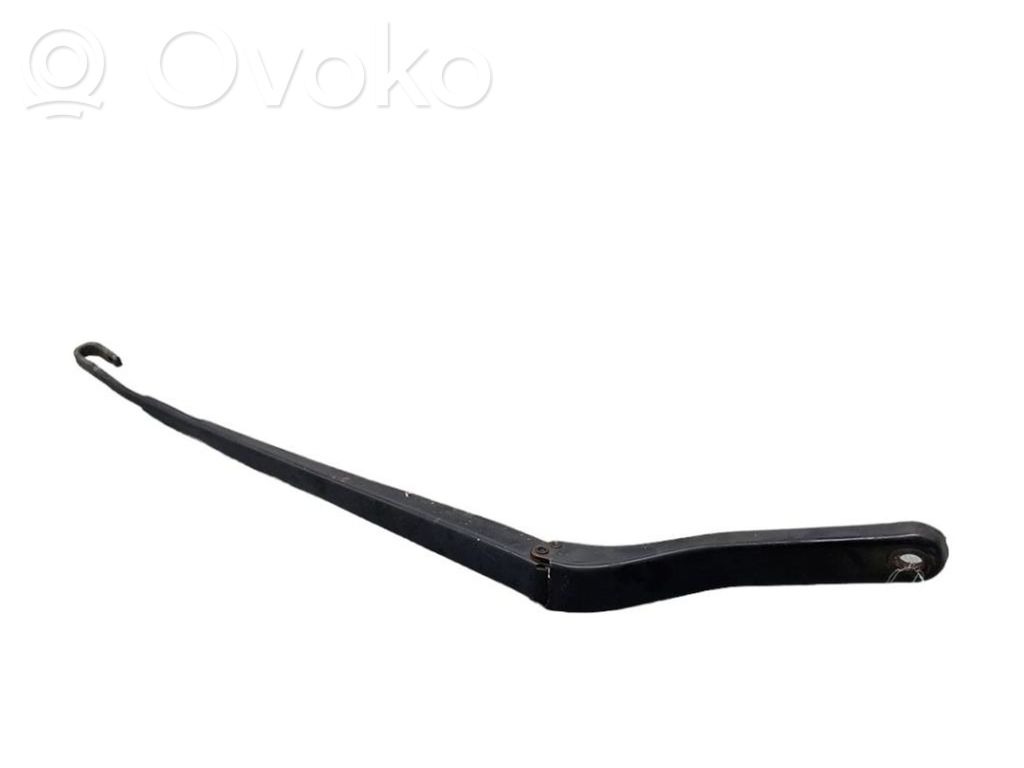 Front wiper blade arm   61619449943