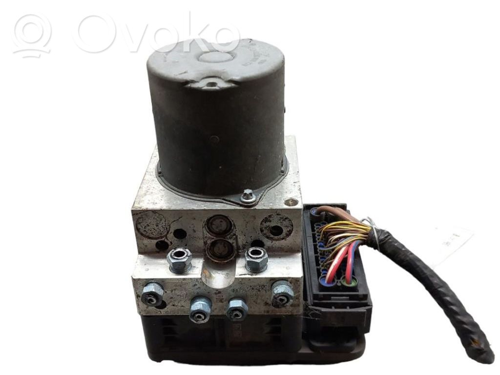 Pompe ABS   34516865025