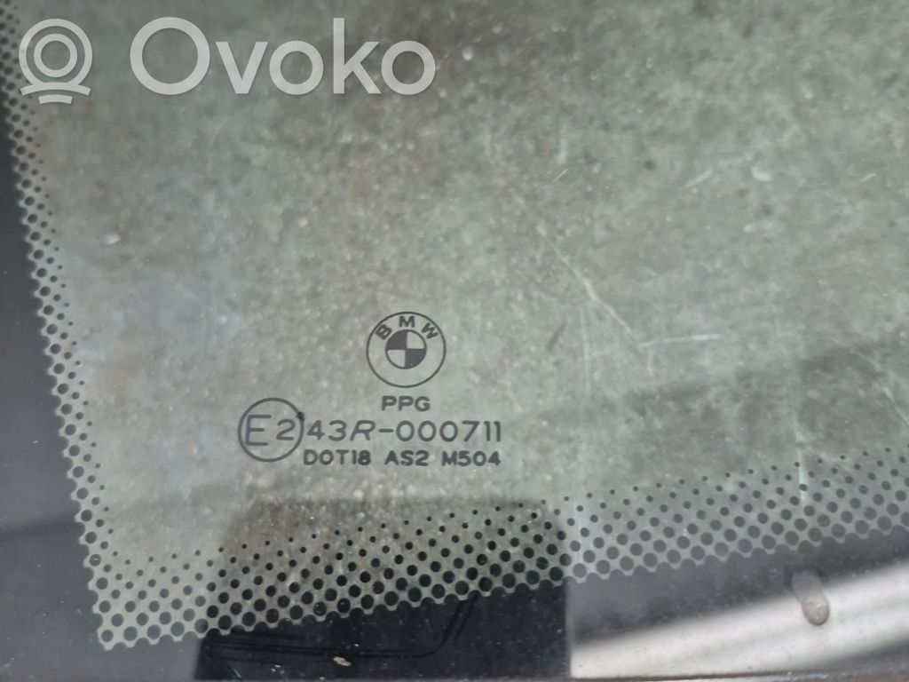 Priekinės durys   51328410162