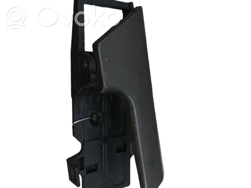 Front door interior handle   96462708