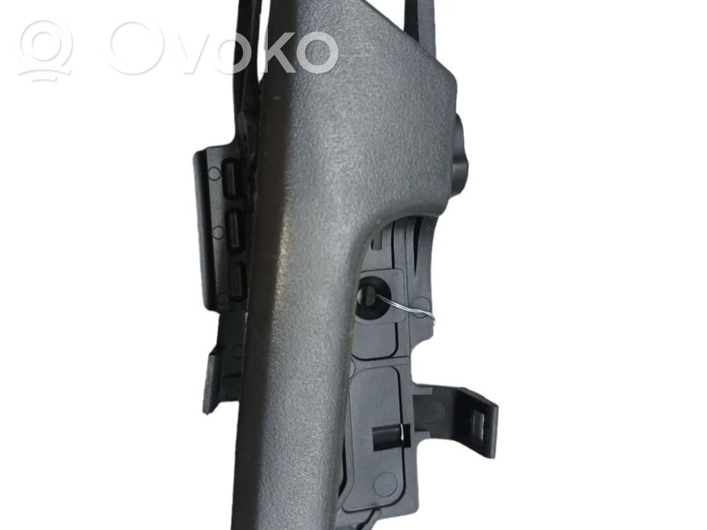 Front door interior handle   96462707