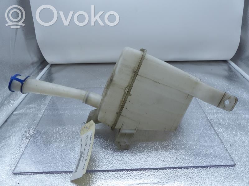 Chevrolet Aveo Zbiornik płynu do spryskiwaczy szyby przedniej / czołowej 