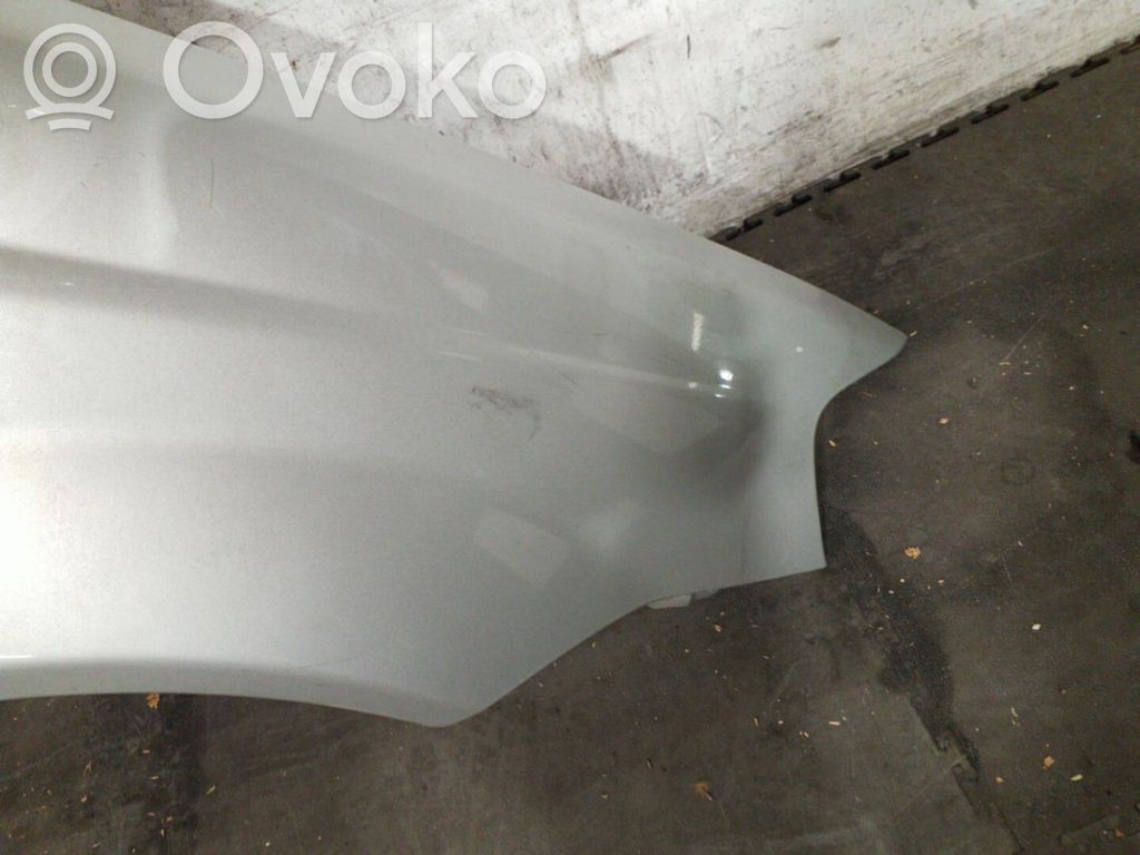 Guardabarro   96476680