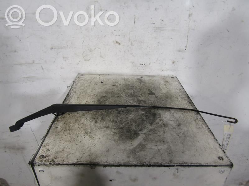 Chevrolet Kalos Wischerarm vorne 
