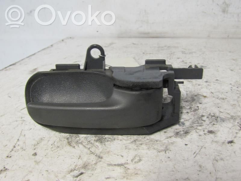 Manecilla interna puerta delantera   00009143K8
