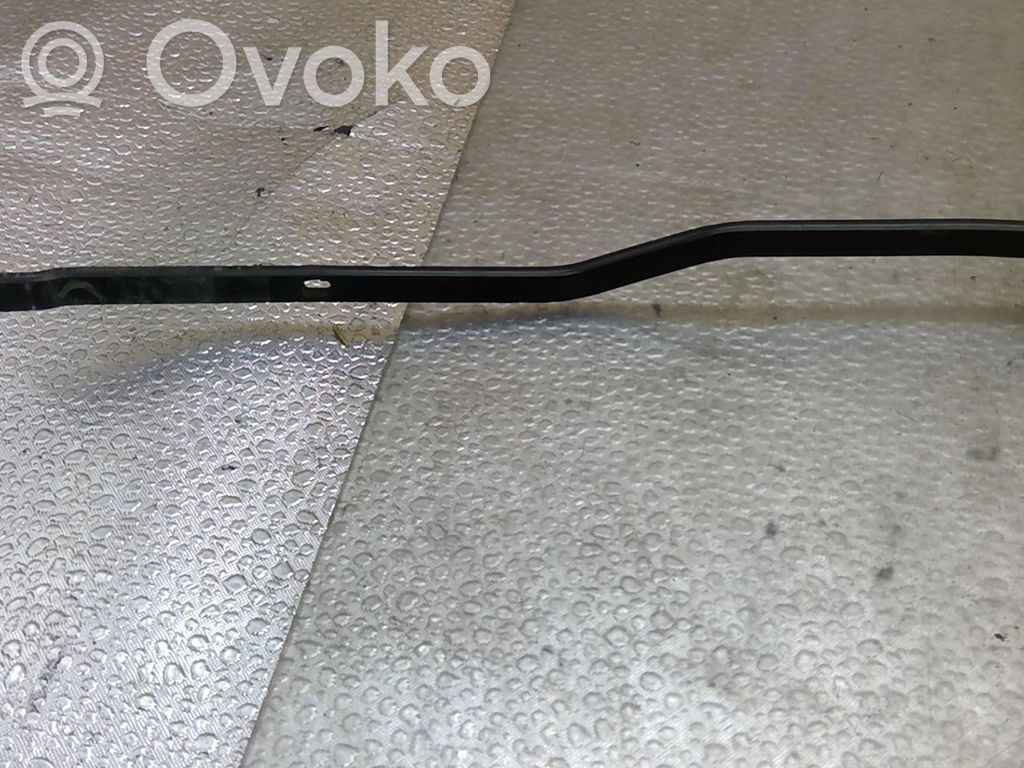 Citroen C3 Ramię wycieraczki szyby przedniej / czołowej 