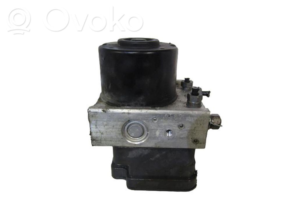 Citroen C3 ABS bloks 