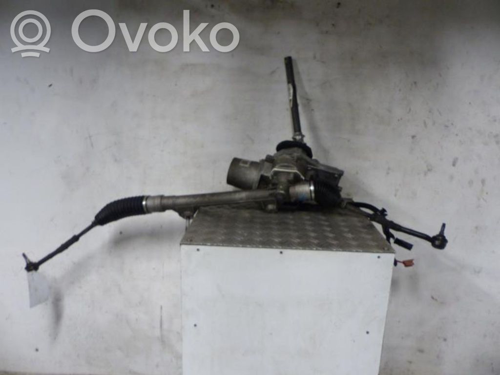 Hammastanko   1611076380