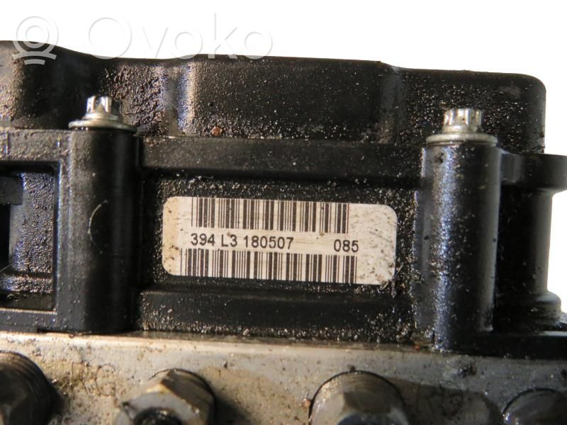 Citroen C4 I Bomba de ABS 