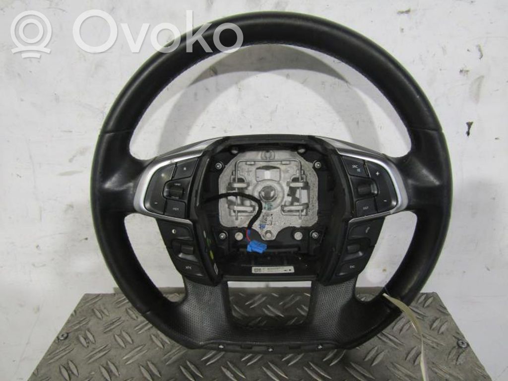 Volant   96726952EQ