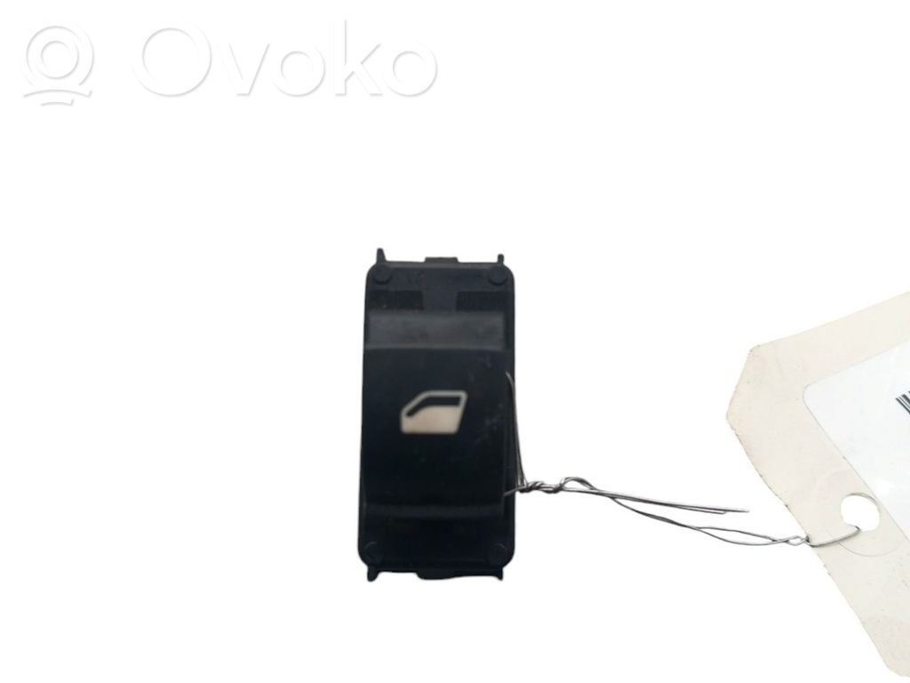 Interruptor del elevalunas eléctrico   98044803ZD