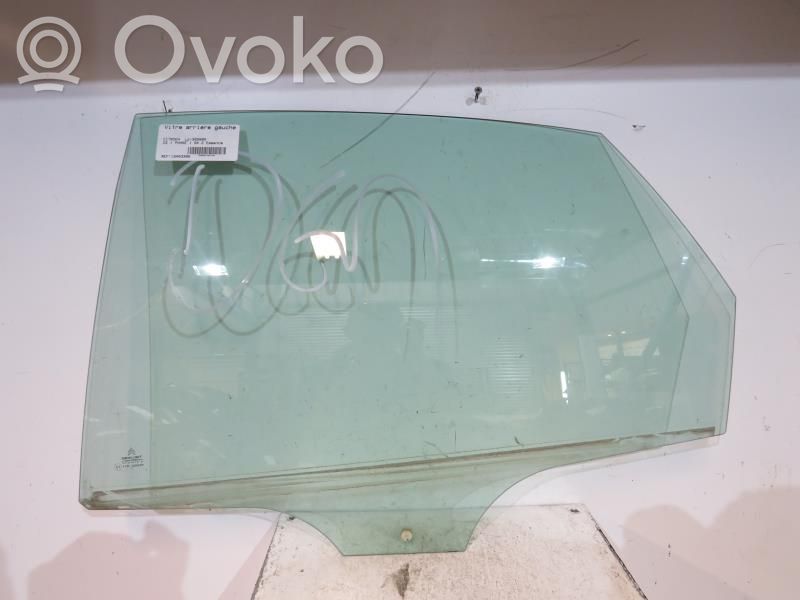 Takaoven ikkunalasi   9203GH