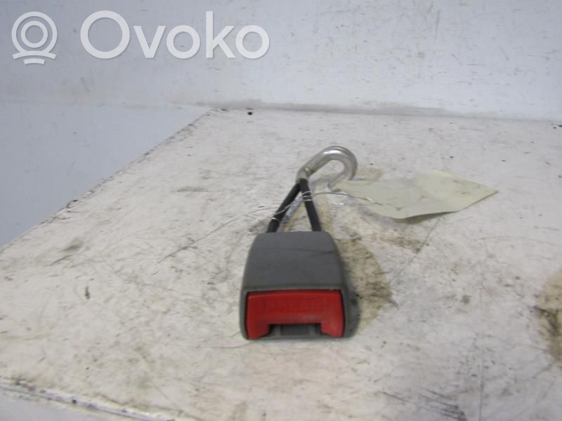 Citroen C5 Sagtis diržo galine 