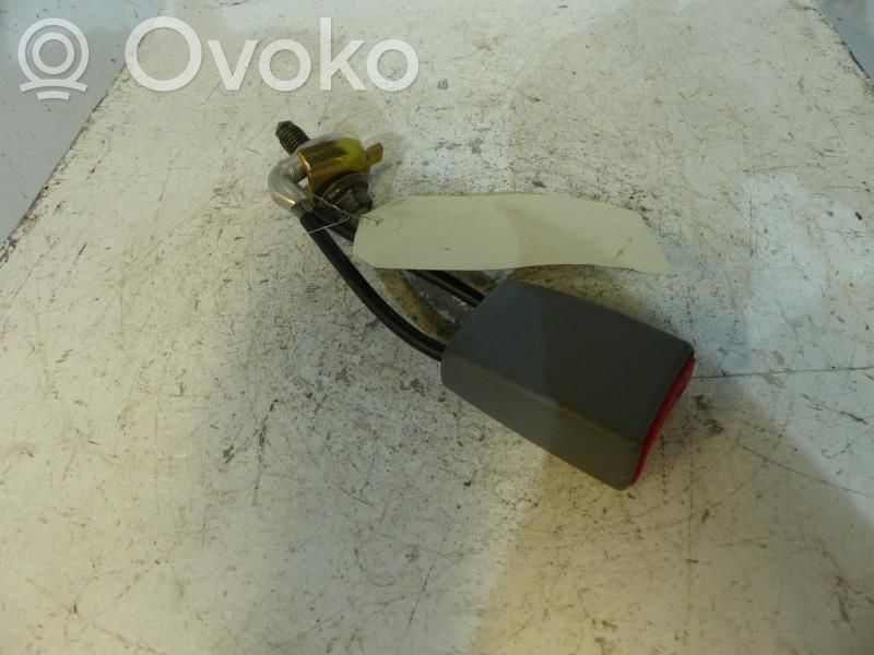 Sagtis diržo galine   8973PJ