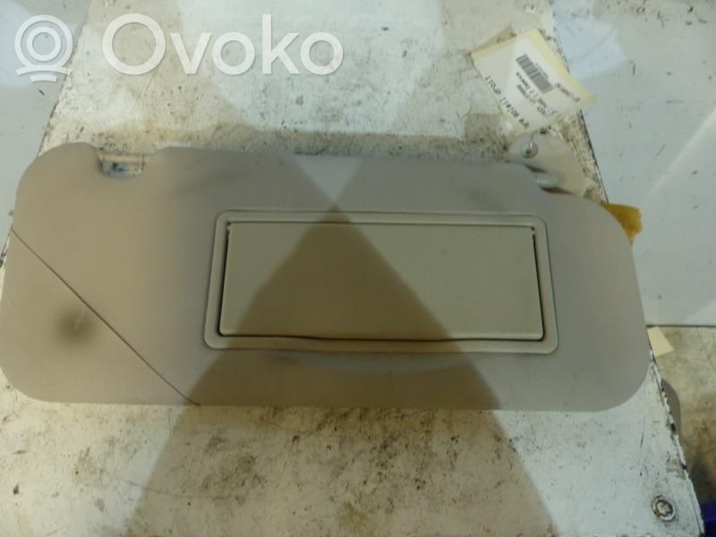 Saulessargu panelis   00008143NQ