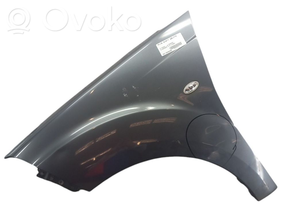Lokasuoja   00007840V9