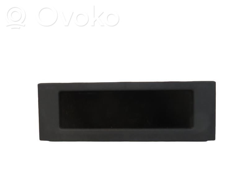 Screen/display/small screen   00006593R8