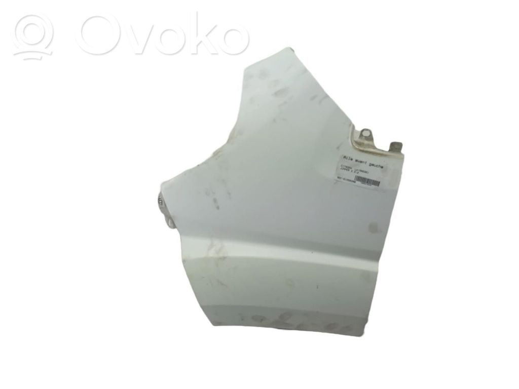 Lokasuoja   1610458580
