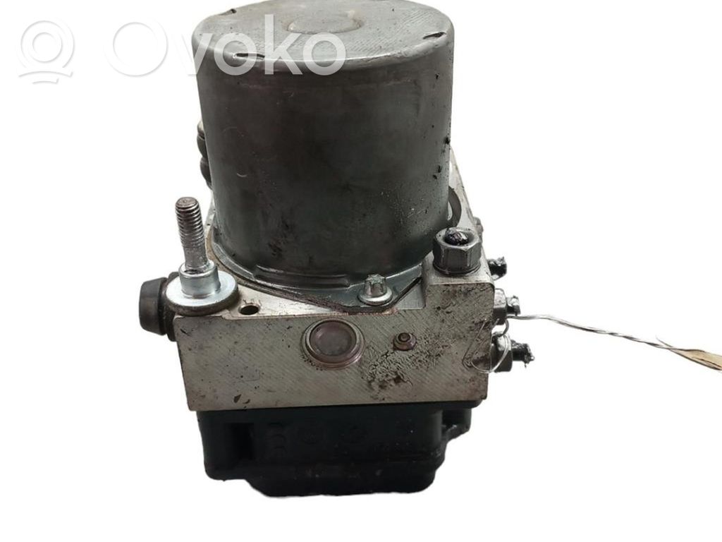 Citroen Jumper Bomba de ABS 