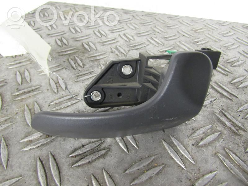 Citroen Jumper Manecilla interna puerta delantera 