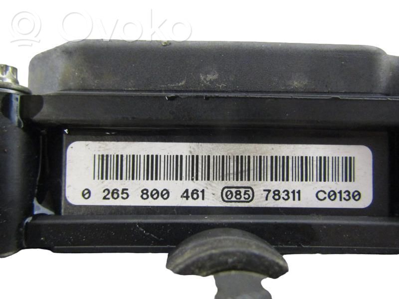 Pompa ABS   00004541K0