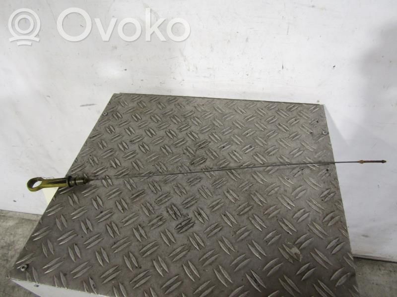 Ölmessstab Ölpeilstab   00001174C3