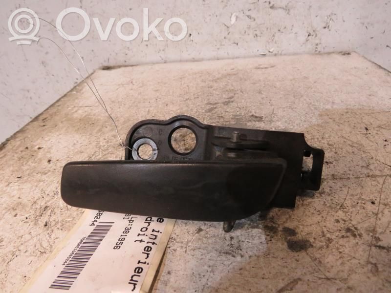 Citroen Nemo Manecilla interna puerta delantera 
