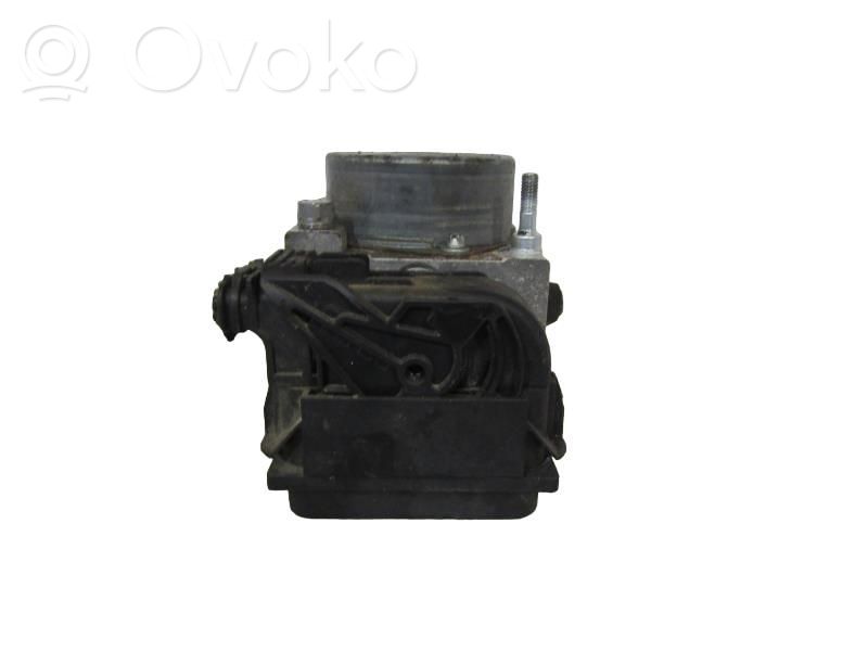 ABS Pump   00004541VW