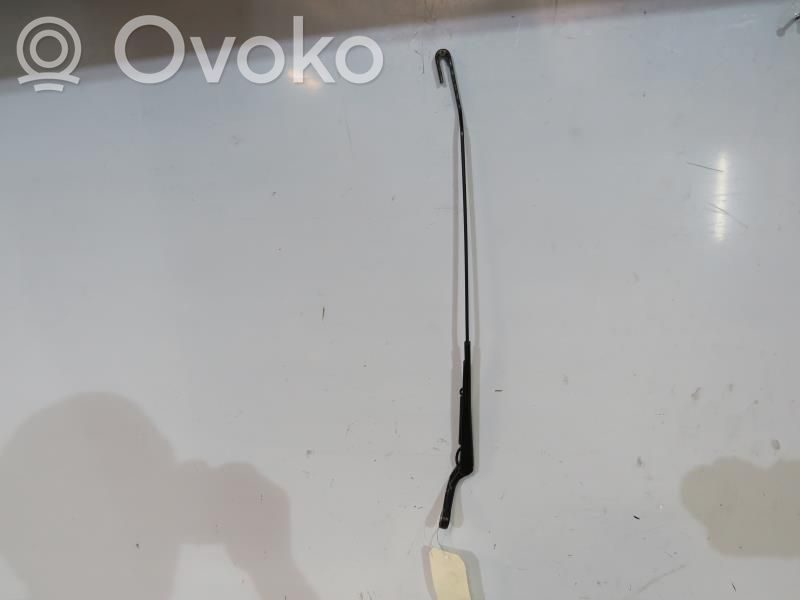 Citroen Xantia Ramię wycieraczki szyby przedniej / czołowej 