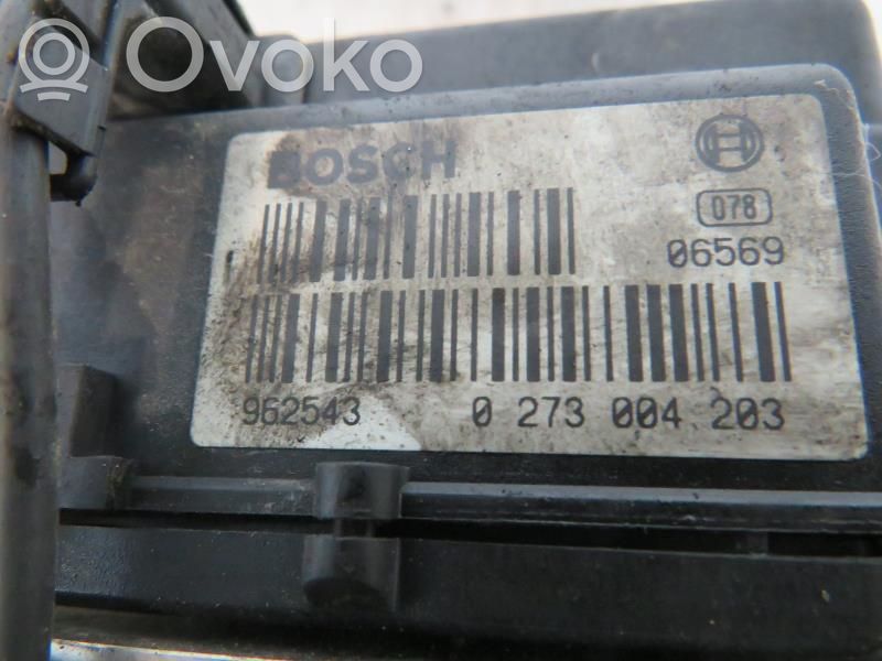 Citroen Xsara Bomba de ABS 