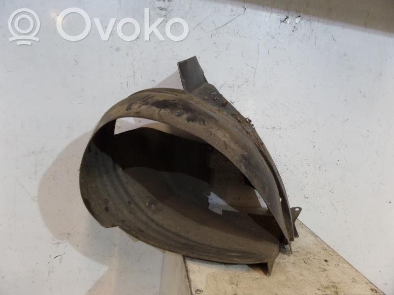 Citroen Xsara Rivestimento paraspruzzi passaruota anteriore 