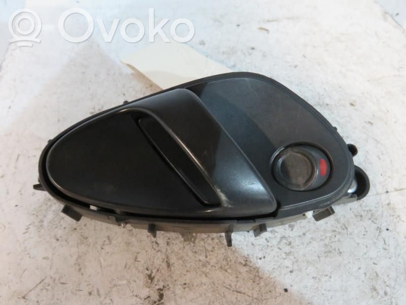 Citroen Xsara Manecilla interna puerta delantera 
