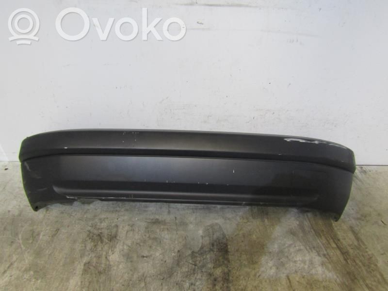 Citroen ZX Parachoques 