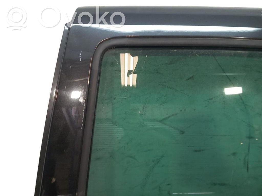 Takaovi   821012768R