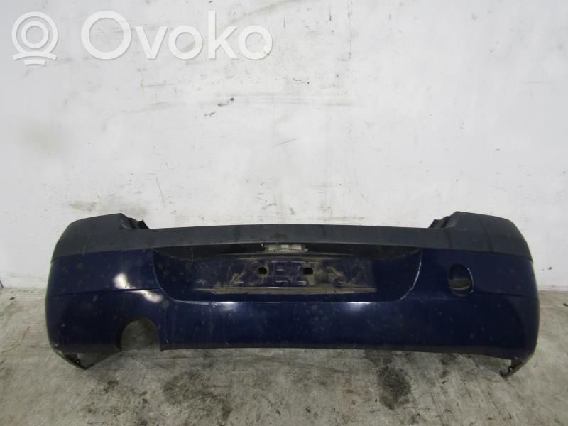 Puskuri   6001546776