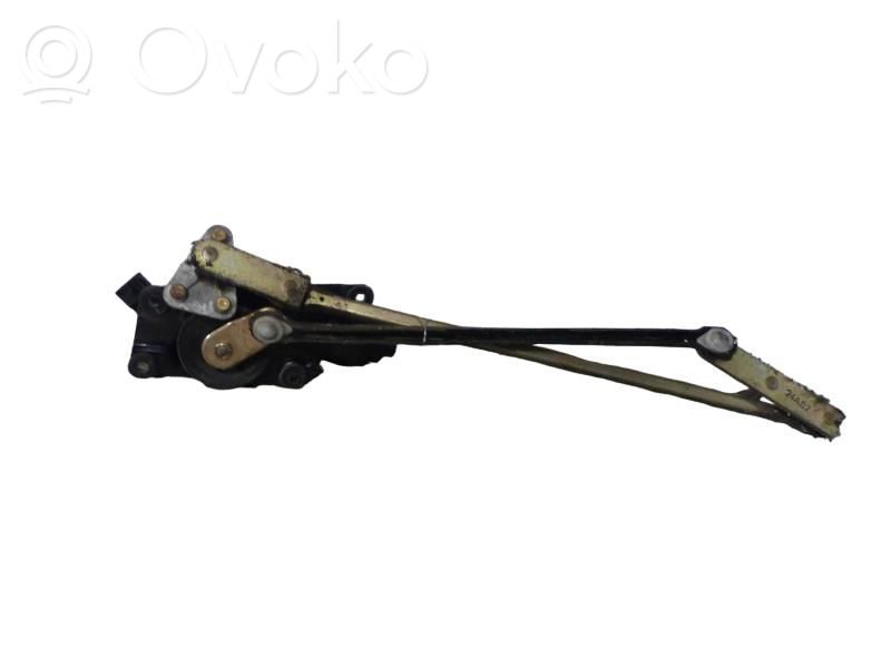 Wiper motor   96540503