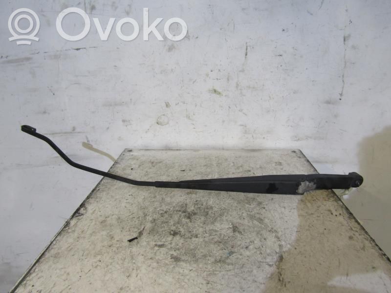 Daewoo Kalos Wischerarm vorne 