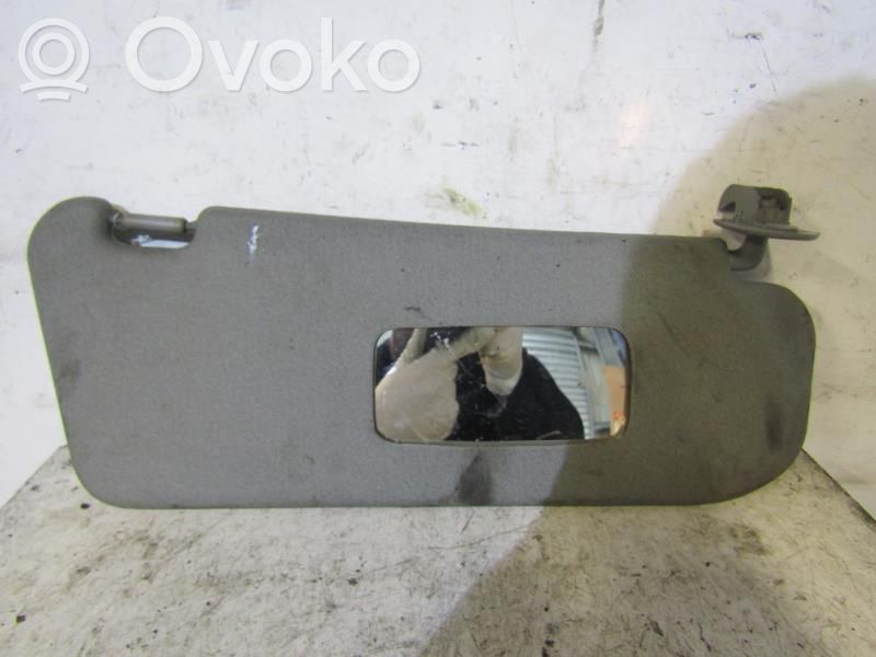 Daewoo Kalos Häikäisysuoja 