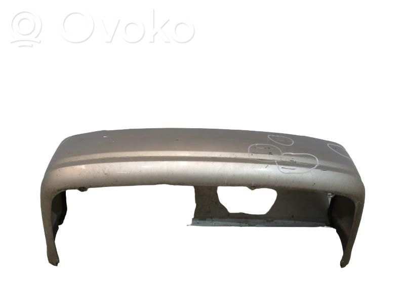 Daewoo Nubira Bamperis 