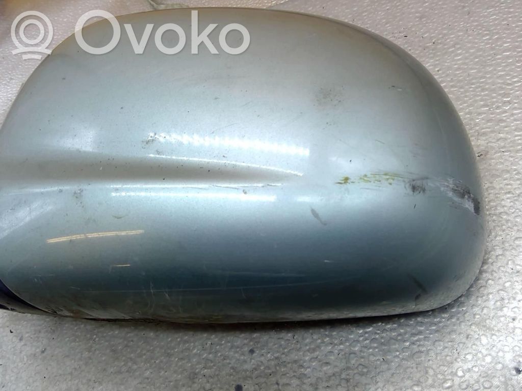 Spogulis (mehānisks)   96330428
